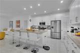 330 17TH St - Photo 8
