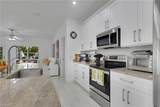 330 17TH St - Photo 9