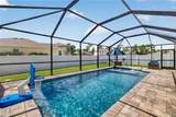3172 Estancia Ln - Photo 1