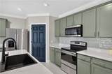 3172 Estancia Ln - Photo 10