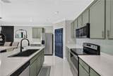 3172 Estancia Ln - Photo 11