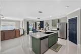 3172 Estancia Ln - Photo 12