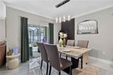 3172 Estancia Ln - Photo 13