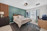 3172 Estancia Ln - Photo 14