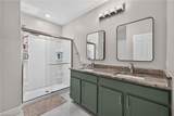3172 Estancia Ln - Photo 16
