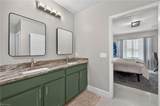 3172 Estancia Ln - Photo 17