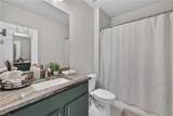 3172 Estancia Ln - Photo 20
