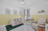 3172 Estancia Ln - Photo 21