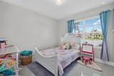 3172 Estancia Ln - Photo 22