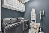 3172 Estancia Ln - Photo 23