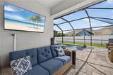 3172 Estancia Ln - Photo 24