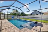3172 Estancia Ln - Photo 25