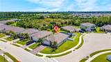 3172 Estancia Ln - Photo 29