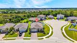 3172 Estancia Ln - Photo 30