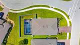 3172 Estancia Ln - Photo 31