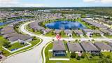 3172 Estancia Ln - Photo 32
