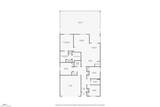3172 Estancia Ln - Photo 36
