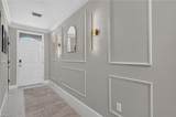 3172 Estancia Ln - Photo 4
