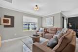3172 Estancia Ln - Photo 6
