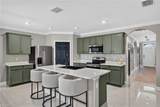 3172 Estancia Ln - Photo 8