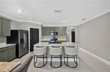 3172 Estancia Ln - Photo 9