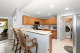4105 21st St - Photo 10