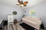 4105 21st St - Photo 11