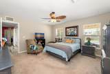 4105 21st St - Photo 12