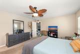 4105 21st St - Photo 13
