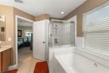 4105 21st St - Photo 14