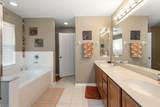 4105 21st St - Photo 15