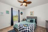 4105 21st St - Photo 16
