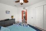 4105 21st St - Photo 17