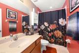 4105 21st St - Photo 18