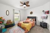 4105 21st St - Photo 19