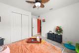 4105 21st St - Photo 20
