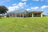4105 21st St - Photo 21