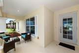 4105 21st St - Photo 4