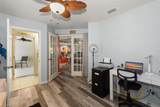 4105 21st St - Photo 5