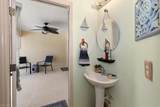4105 21st St - Photo 6