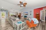 4105 21st St - Photo 7