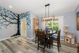 4105 21st St - Photo 8