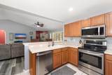 4105 21st St - Photo 9
