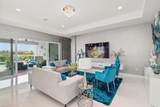 12044 Oleander Ave - Photo 10