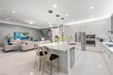 12044 Oleander Ave - Photo 11
