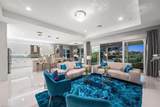 12044 Oleander Ave - Photo 12