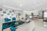 12044 Oleander Ave - Photo 13