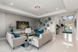 12044 Oleander Ave - Photo 14