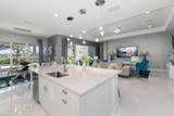 12044 Oleander Ave - Photo 15