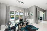 12044 Oleander Ave - Photo 16